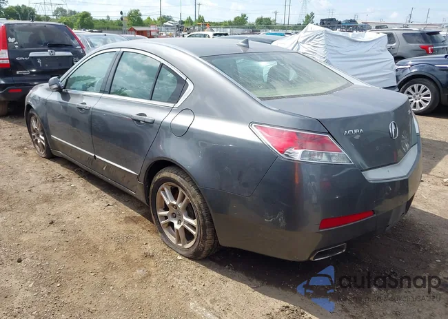 19UUA8F24AA013773: 42866998