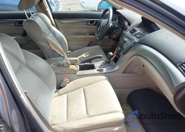 19UUA8F24AA013773: 42866998