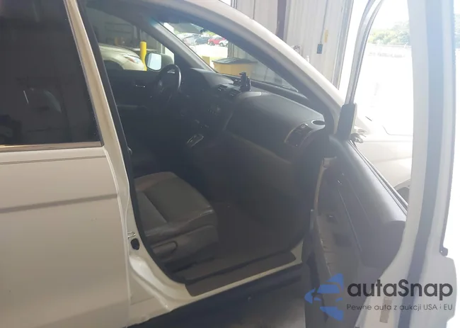 JHLRE38749C006426: 42867005