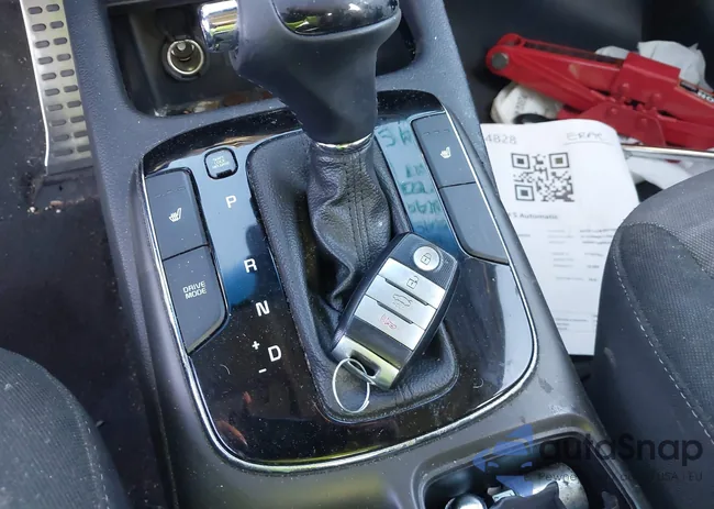 3KPFL4A79HE046529: 42867006