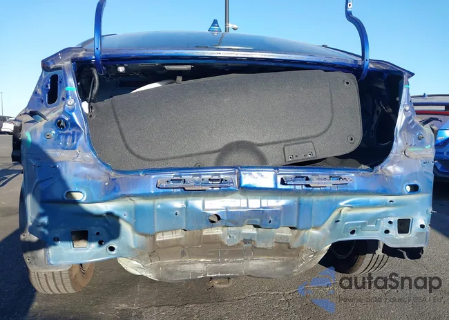 3KPFL4A79HE046529: 42867006