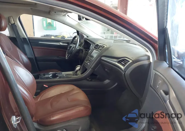 3FA6P0K95GR257768: 42867019