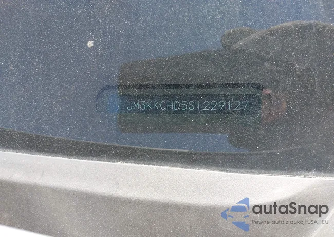 JM3KKCHD5S1229127: 42867028