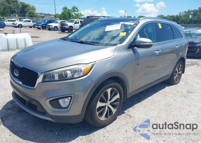 5XYPH4A59JG395977: 42867033