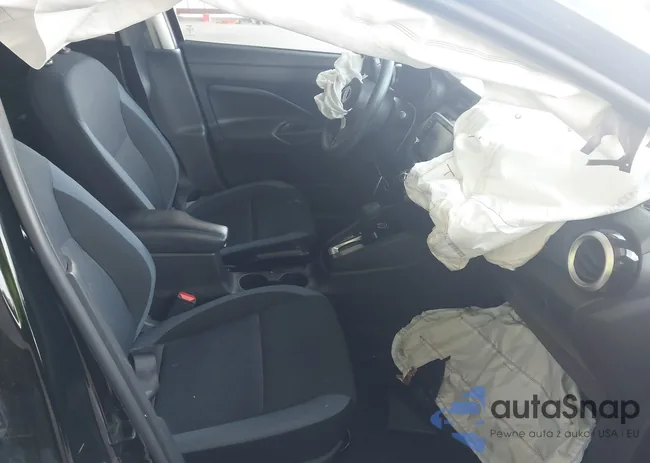 3N1CN8EVXPL838134: 42867042