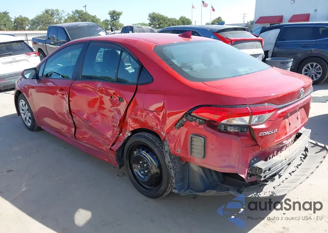 5YFEPMAEXMP184944: 42867050