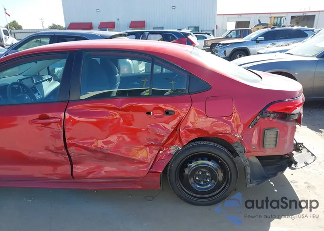 5YFEPMAEXMP184944: 42867050