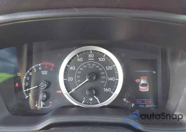 5YFEPMAEXMP184944: 42867050