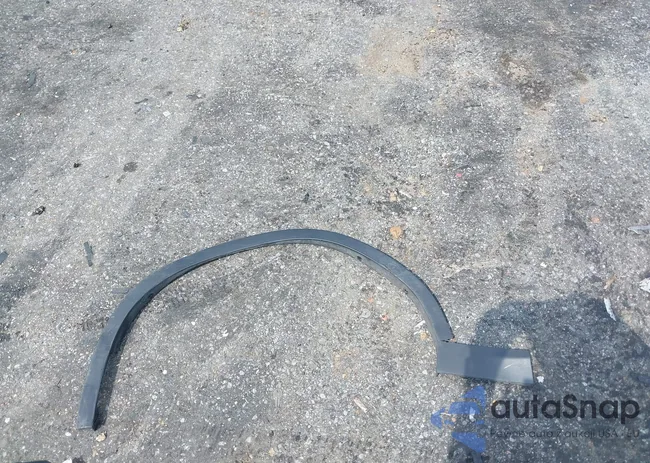 5UX43DP08N9N15089: 42867053