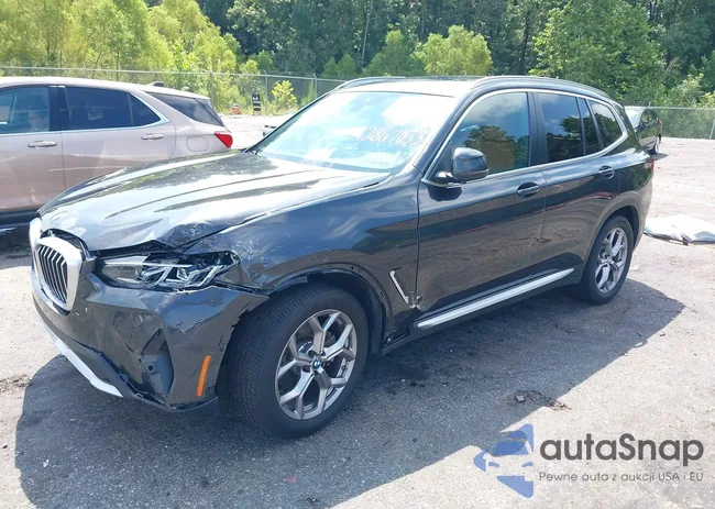 5UX43DP08N9N15089: 42867053