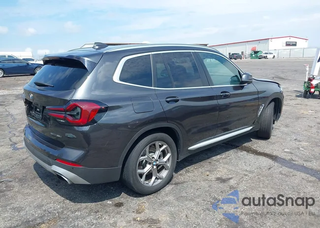 5UX43DP08N9N15089: 42867053