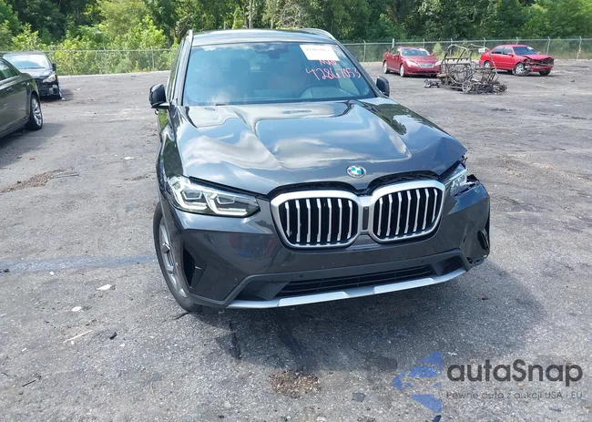 5UX43DP08N9N15089: 42867053