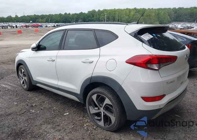 KM8J33A23HU582317: 42867055