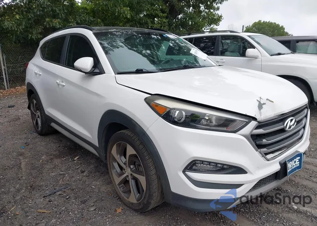 KM8J33A23HU582317: 42867055