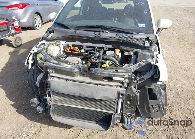 3C3CFFGE1ET173007: 42867076