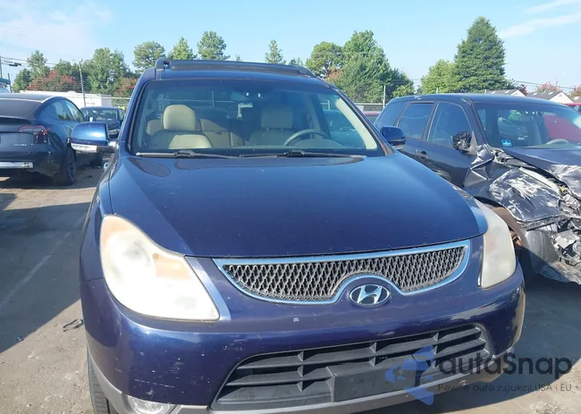 KM8NU4CC9AU127617: 42867079