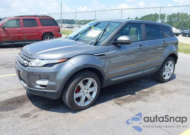 SALVP2BG6FH041212: 42867080