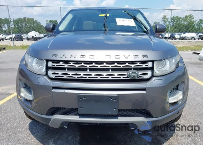 SALVP2BG6FH041212: 42867080