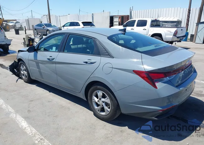 KMHLL4AG3MU108596: 42867083