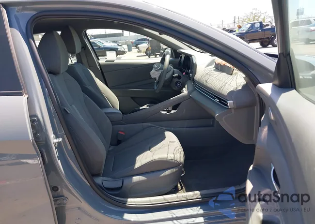 KMHLL4AG3MU108596: 42867083