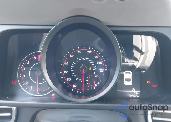 KMHLL4AG3MU108596: 42867083