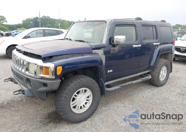 5GTDN13E778193381: 42867096