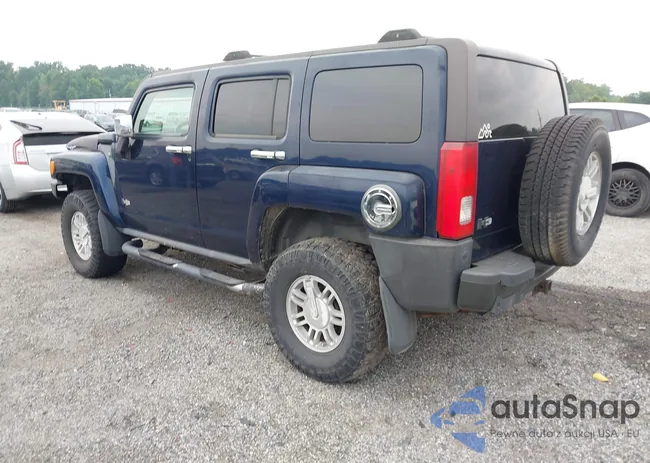 5GTDN13E778193381: 42867096