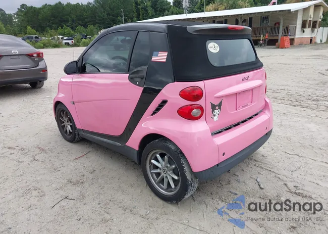 WMEEK31X68K165775: 42867100