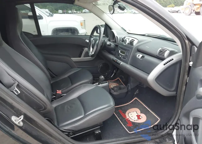 WMEEK31X68K165775: 42867100