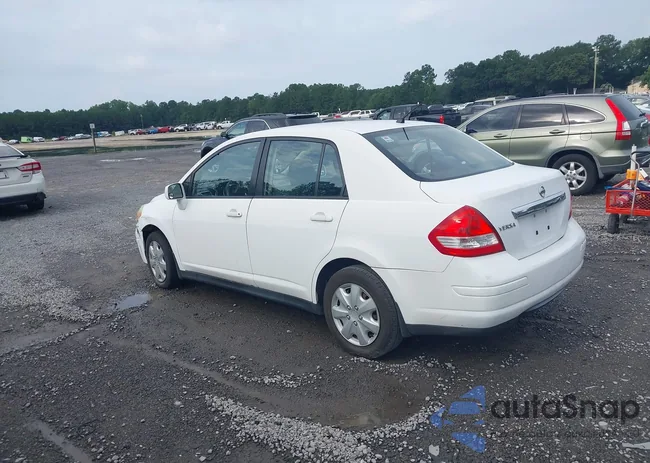 3N1BC1AP7BL444177: 42867111