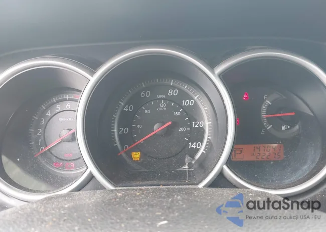 3N1BC1AP7BL444177: 42867111