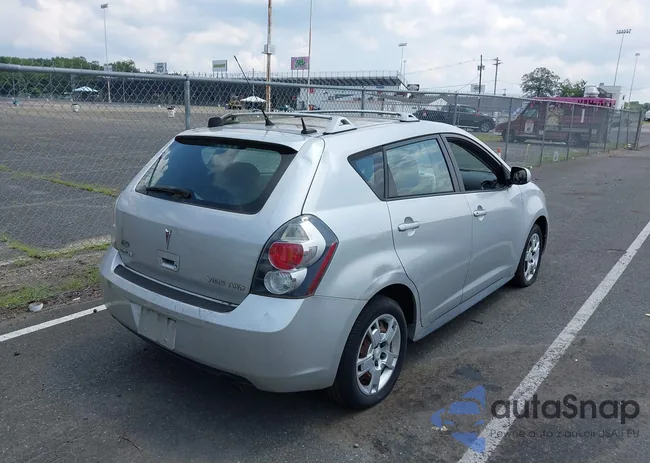 5Y2SM67009Z403507: 42867117