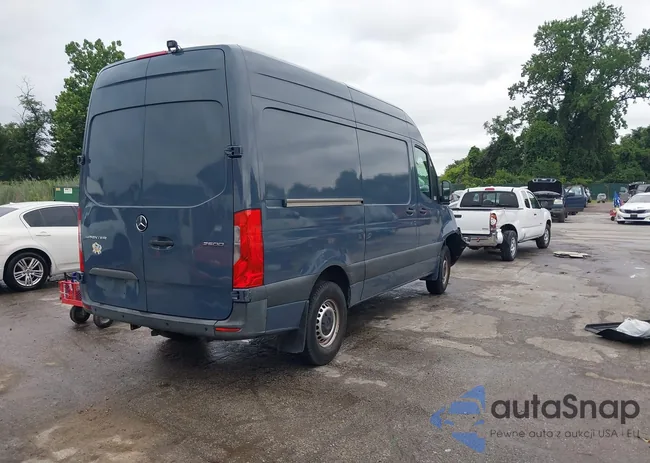 WD4PF0CD9KP042534: 42867125