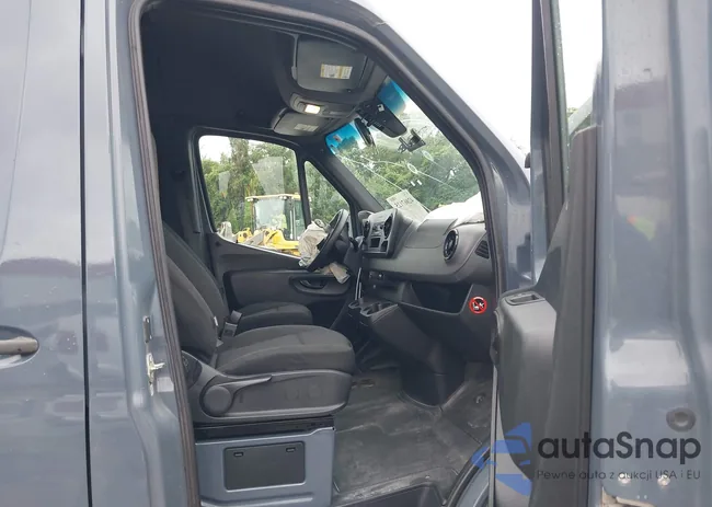 WD4PF0CD9KP042534: 42867125