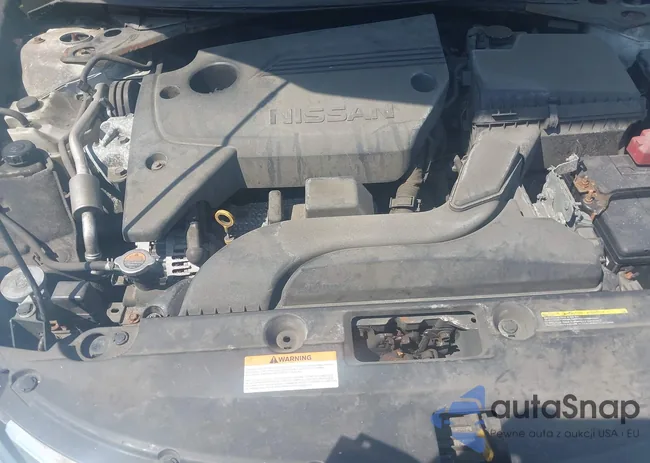 1N4AL3AP7HC276717: 42867129