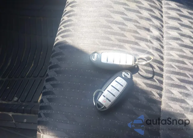 1N4AL3AP7HC276717: 42867129