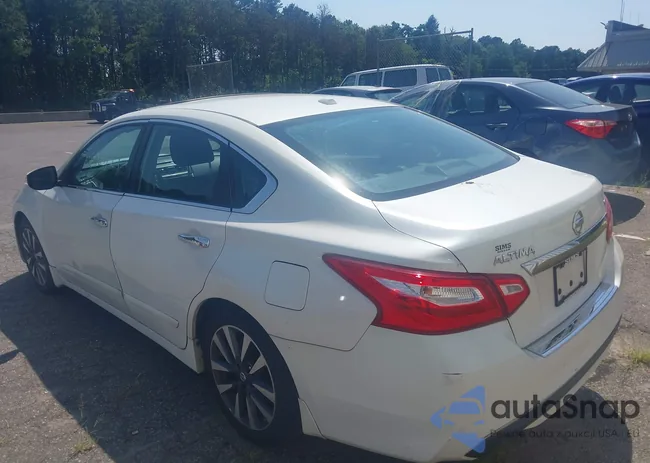 1N4AL3AP7HC276717: 42867129