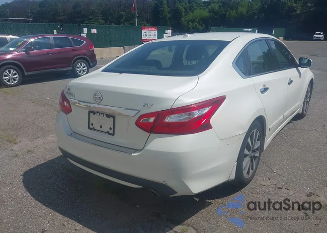 1N4AL3AP7HC276717: 42867129