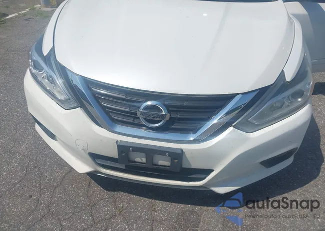 1N4AL3AP7HC276717: 42867129