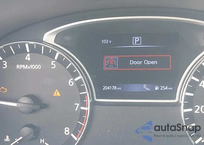 1N4AL3AP7HC276717: 42867129