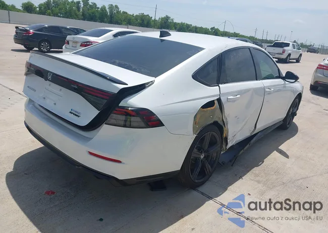 1HGCY2F79SA033955: 42867134