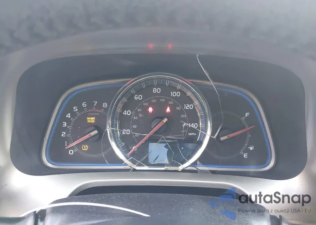 JTMDFREV5FD152477: 42867146