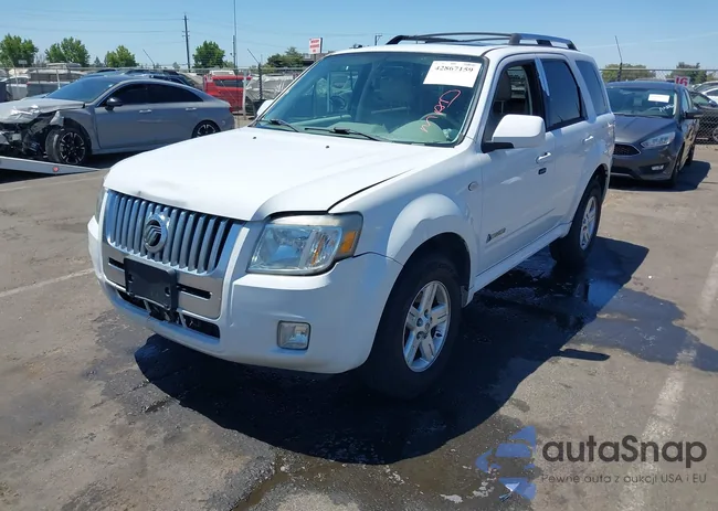 4M2CU29H48KJ04961: 42867159