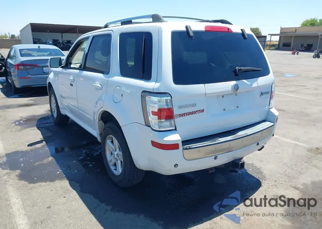 4M2CU29H48KJ04961: 42867159