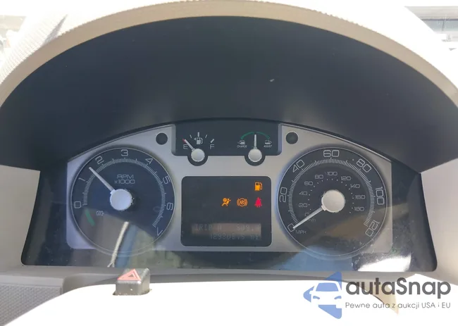 4M2CU29H48KJ04961: 42867159