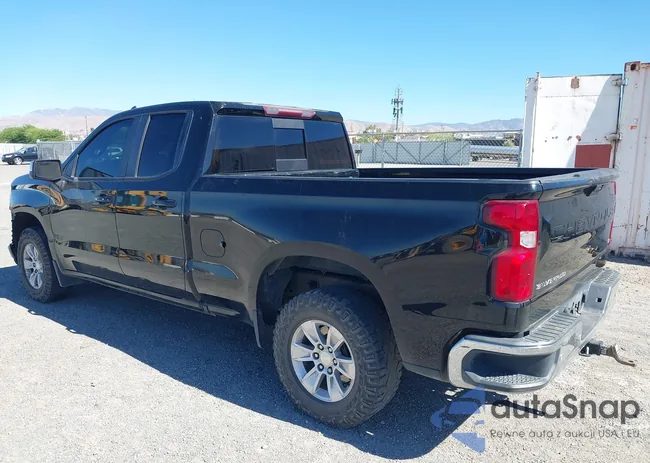 1GCRWCED3LZ134648: 42867161