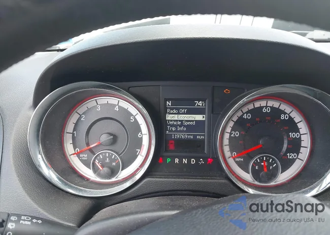 2C4RDGDG6DR538855: 42867170