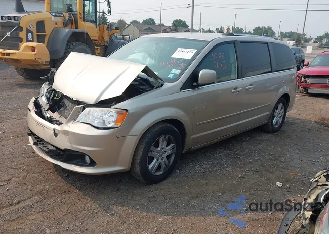 2C4RDGDG6DR538855: 42867170