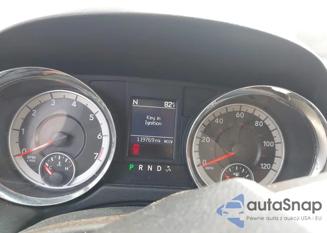 2C4RDGDG6DR538855: 42867170