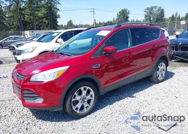 1FMCU9GX8DUC55708: 42867172